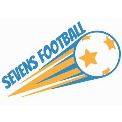 Sevens Football tweet media