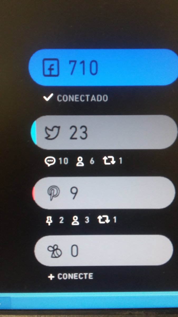 Bora ajudar familia #Beta