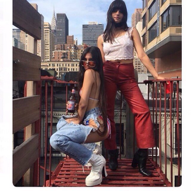 saintsvintage's tweet photo. Reposting @nonexistentthelabel:
#nonexistentthelabel #nonexistent #streetstyle #streetwear #streetluxe #vibes #love # https://t.co/7KpxrJaSny