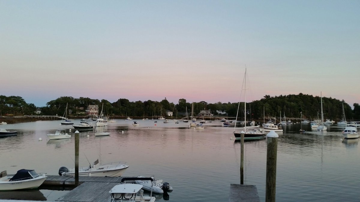 Michael Boriskin (@michaelboriskin) on Twitter photo Another reason we love performing - to go to such amazing places as <a href="/Damariscotta_ME/">Damariscotta, Maine</a> & SaltBay Chamberfest! #AngelLam World Premiere 2nite! Another reason we love performing - to go to such amazing places as <a href="/Damariscotta_ME/">Damariscotta, Maine</a> & SaltBay Chamberfest! #AngelLam World Premiere 2nite!