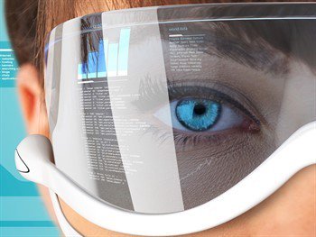 macster_ru's tweet photo. Все готовы к Apple Glass? :)

https://t.co/Gzl4Eg5u63 https://t.co/VyB4sBLwPI