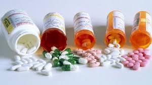 InforiaInc's tweet photo. New bill to mandate ePrescribing for controlled substances EPCS under Medicare Part D to combat #opioidemergency https://t.co/N4Vvm2g1s1 https://t.co/Mp5l4I719j