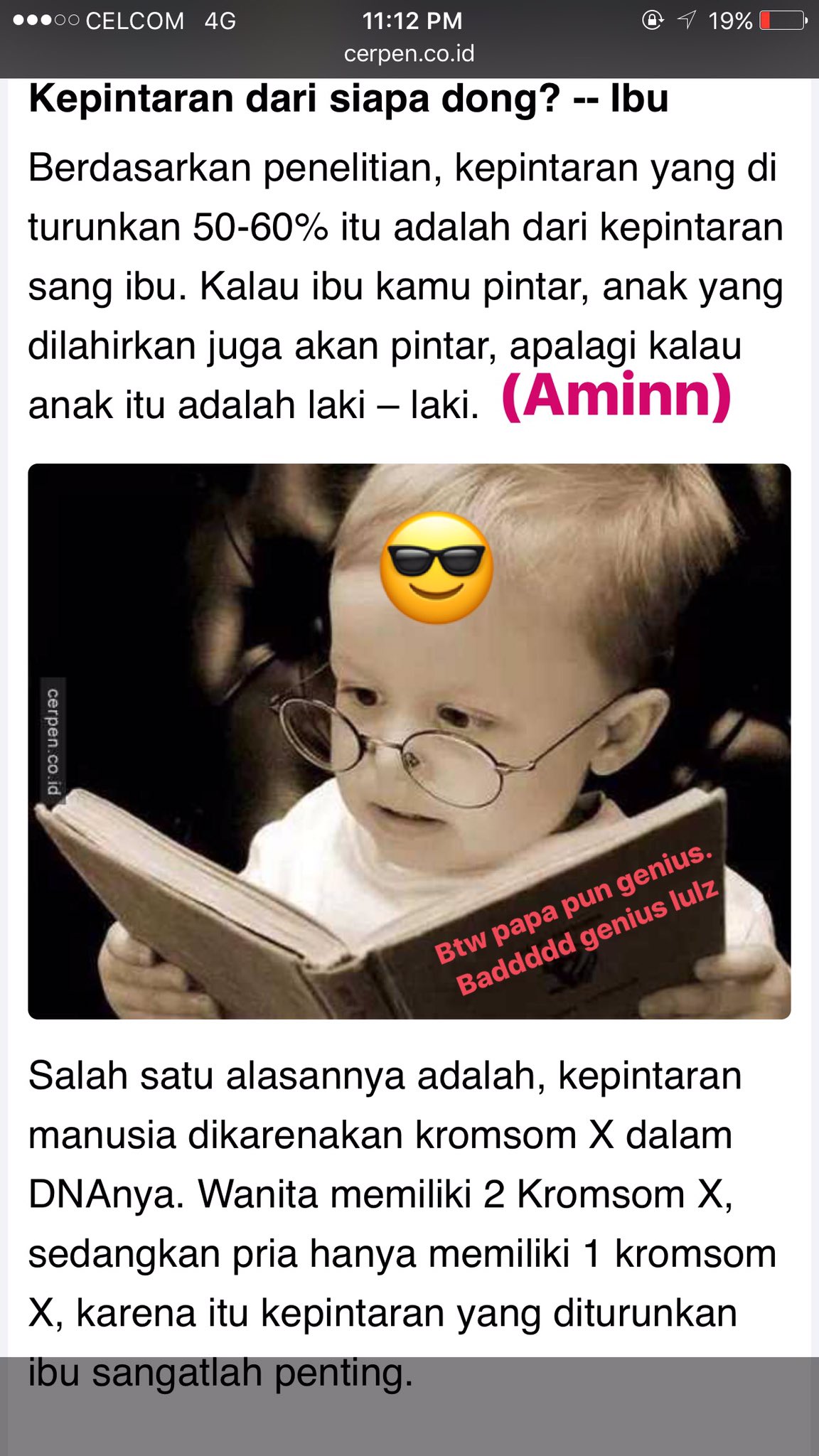 Helena201 On Twitter Ececehh