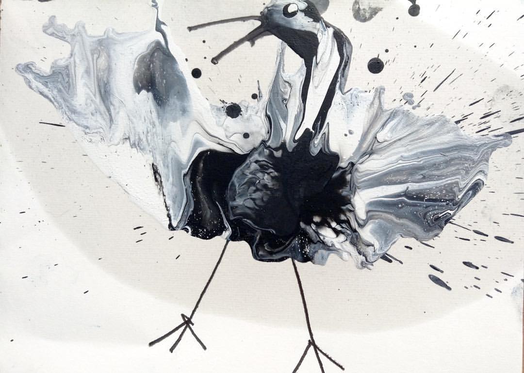 a la Mar me fui a curar
y la Mar Mercurio.