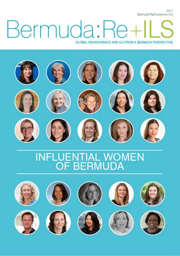 Intelligent ILS tweet media