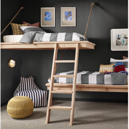 TarynWhiteaker's tweet photo. Would you paint a room dark gray? Come read about my plans for the playroom with @KILZBrand https://t.co/mRwdaNzWSK #ad #KILZGetStarted #IC https://t.co/OoAJKmkWlT