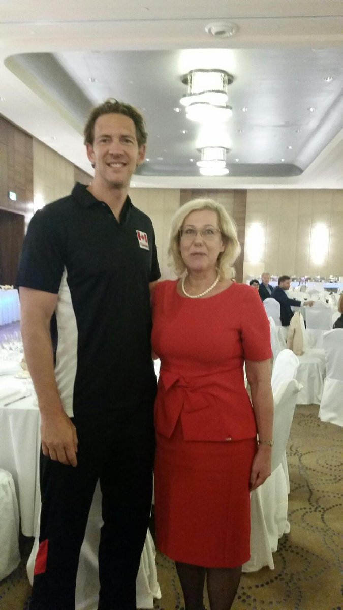 Barbara Nowak (@br_nowak) on Twitter photo 