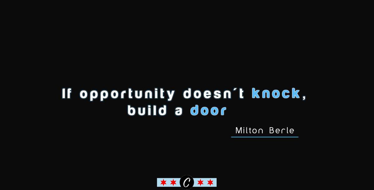 #impact #helpourkids #act #kids #teachthemwell #giveback   #inspiration #motivation <a href="/CPSuccessCHI/">CPSuccessChicago</a>