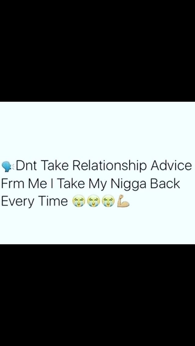 _CoveerGirl's tweet photo. Lmao istg! https://t.co/OJ9KMhllIN