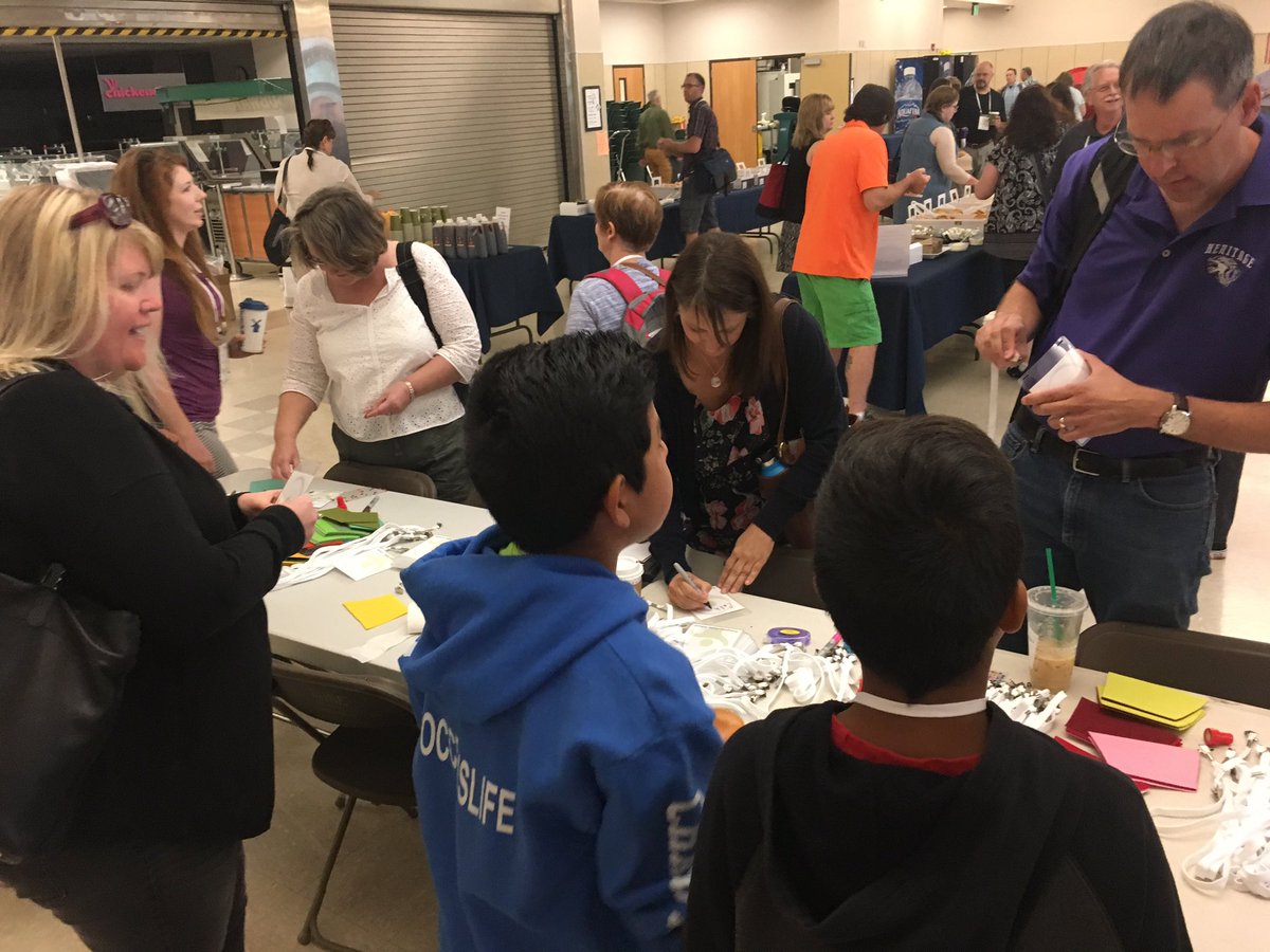 Emily Humphrey tweet media