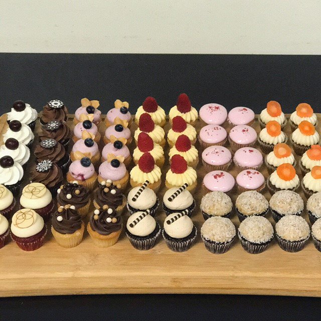 Food For Thought tweet media