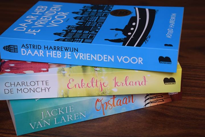 bestofromance's tweet photo. Drie geweldige schrijfsters van eigen bodem 💙
Ken jij ze al? https://t.co/BsxUIRjmkw