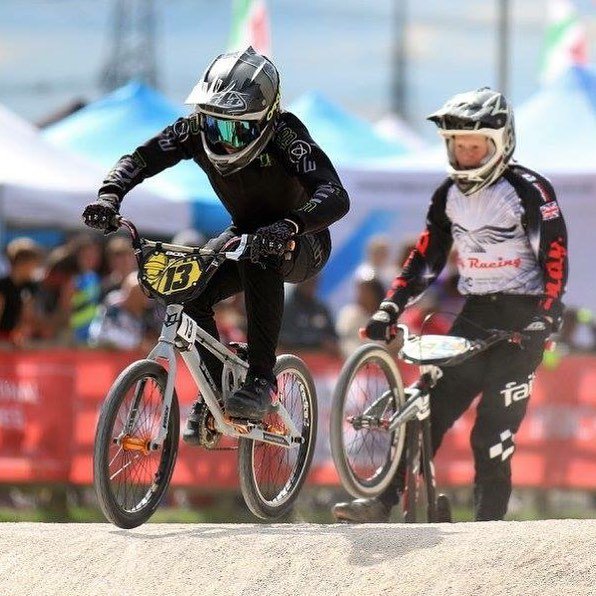 rossiblevs's tweet photo. @willblevs ππ» #yessbmx #crucialbmx #nwmtb #hopetech #britishbmx π· TT BMX PiX https://t.co/UpuosLPMle https://t.co/Yk3I7UA2vC