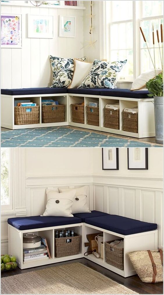 BME_SelfStorage's tweet photo. Ways to utilize that awkward corner space 👍👍
#Storage #SpaceSaver #Cornerspace #TuesdayThoughts https://t.co/F35Ik4y0Lk