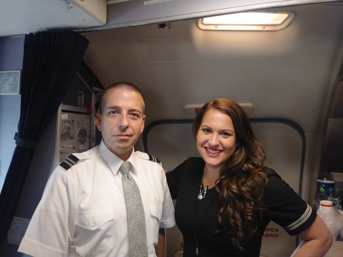 Ronica Rodriguez tweet media