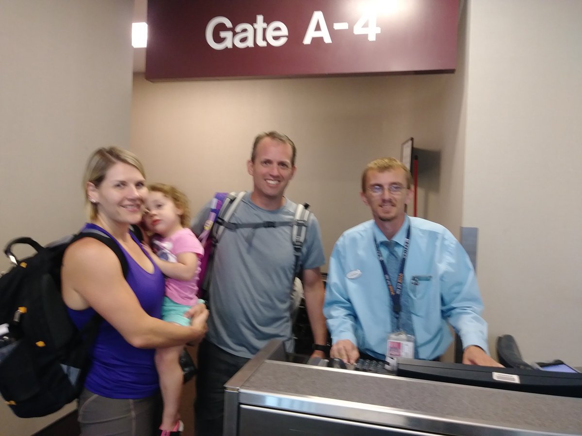 Ronica Rodriguez tweet media