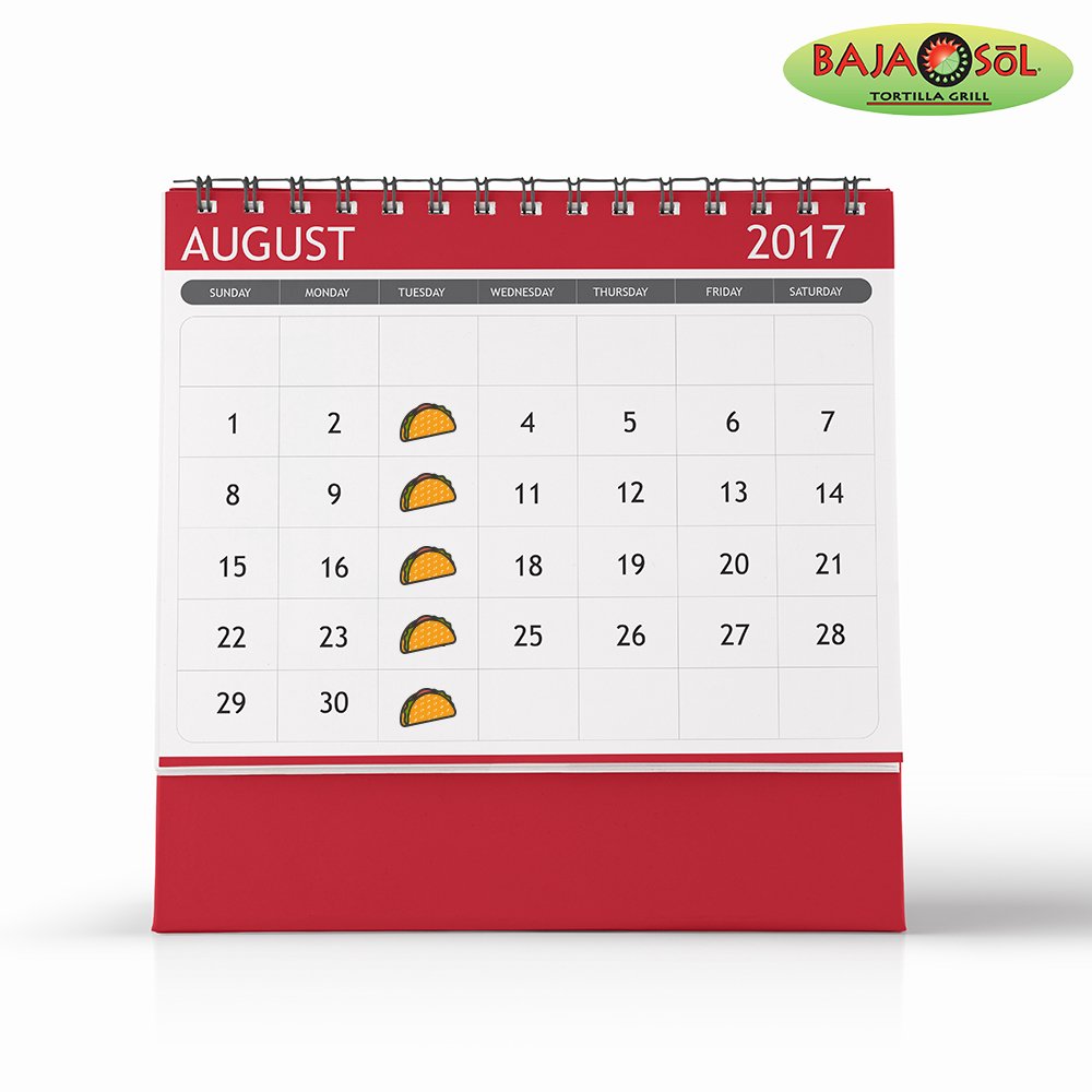 Baja Sol tweet media