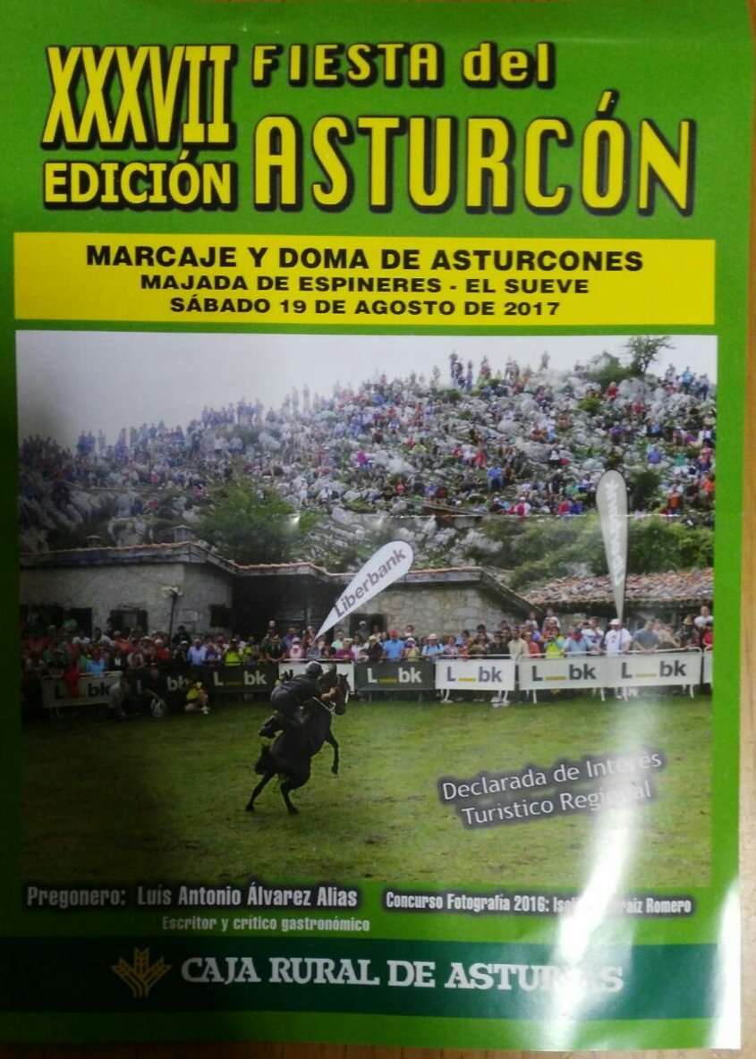 La Ventana de Piloña tweet media