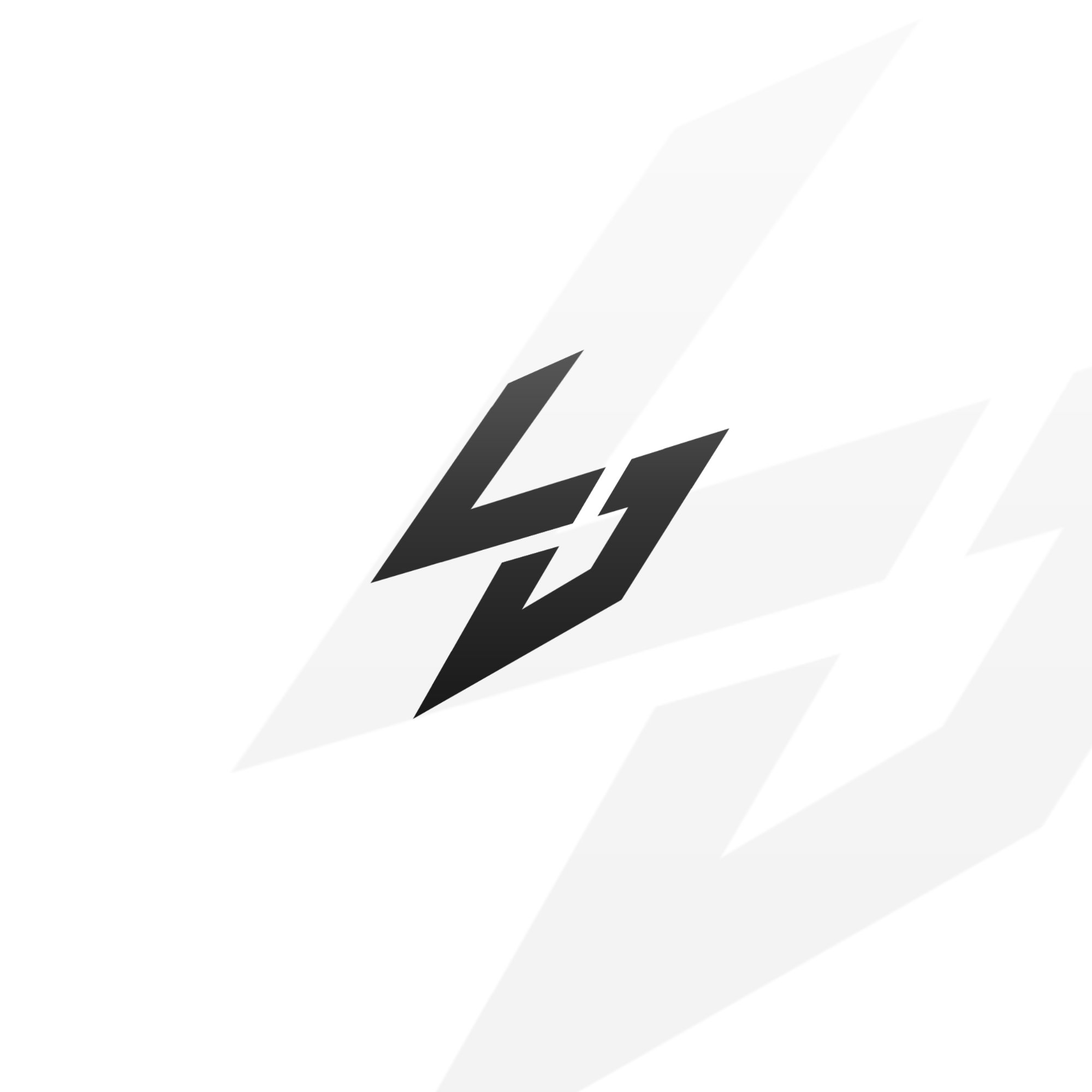 M7c Auf Twitter 久しぶりにフリーロゴ配布します 下記のurlからダウンロードできるので Aviとかgfxの練習とか自由に使って下さい これからもどんどん出してくのでdlの際にrtとフォローしてくれると嬉しいです Dl T Co Dr3xxeuguu T Co