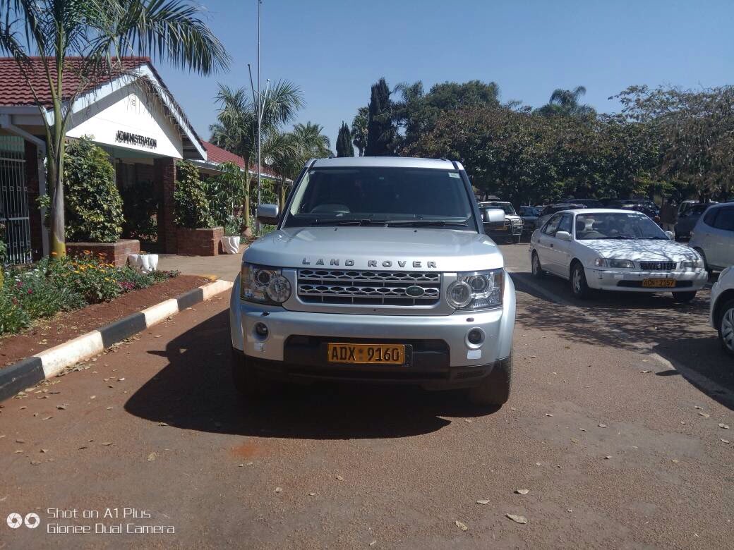 grindlinetrader's tweet photo. $45k neg Discovery 4,2011...drive it,feel it https://t.co/LUxhe3mZq4