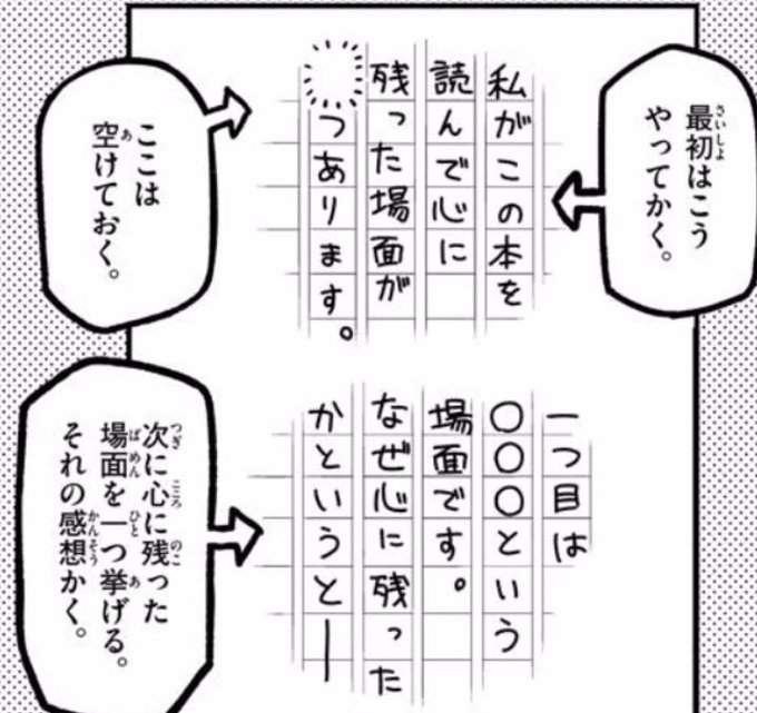 すうの空気攻略 を含むマンガ一覧 ツイコミ 仮