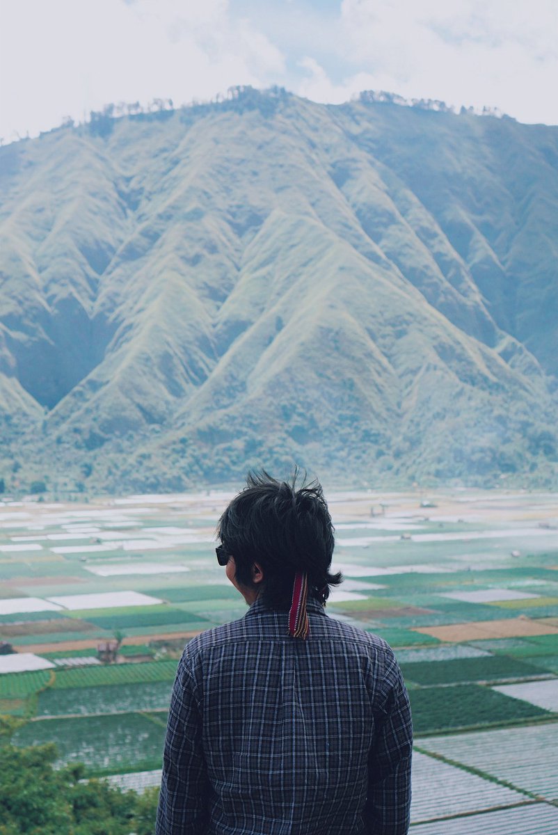 takdos's tweet image. Apa sih yang bikin lu #BanggaJadiIndonesia ? Kalo gue, karena Indonesia punya banyak destinasi yang super keren!