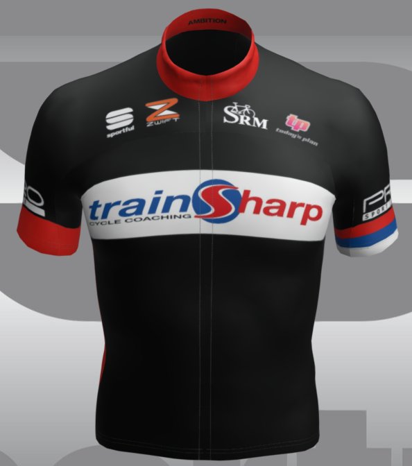trainSharp.co.uk tweet media