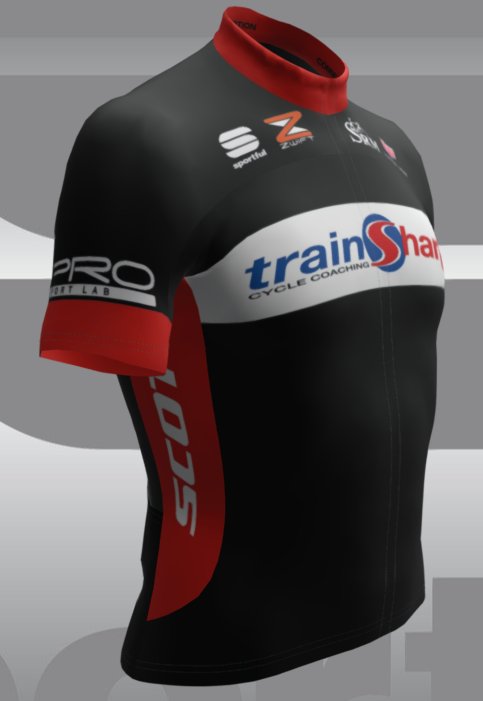 trainSharp.co.uk tweet media