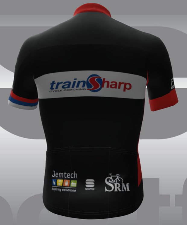 trainSharp.co.uk tweet media