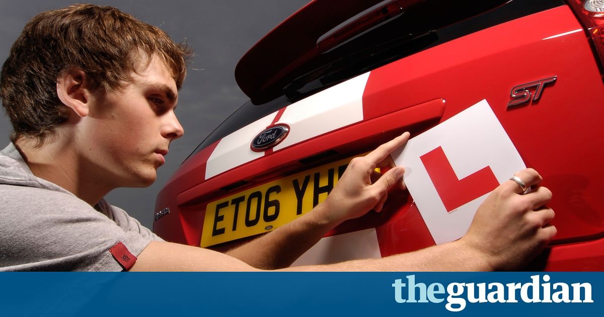 ParkInsurance01's tweet image. Interested in #LearnerDriverInsurance? buff.ly/2w0UdCF Find out more about #TemporaryCarInsurance here: buff.ly/2w0GGet