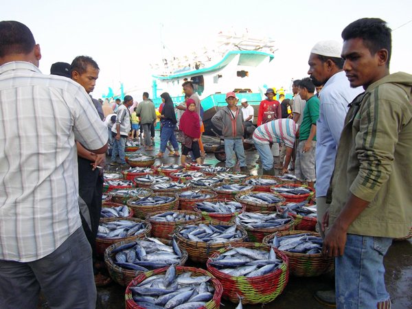 On this day 12 years ago: Historic Aceh #peace deal signed in #Helsinki. Peace has stood the test of time <a href="/cmioffice/">CMI – Martti Ahtisaari Peace Foundation</a>