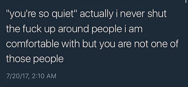 lexxiifoxx's tweet photo. TRRRRUUUEEEEE LMAAAOOO https://t.co/WjAAMK3w60