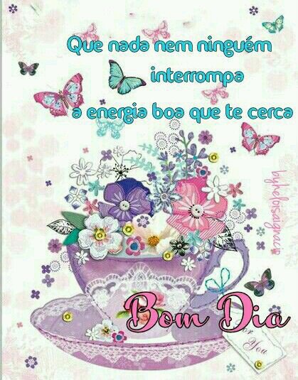 #TimBetaAjudaTimBeta