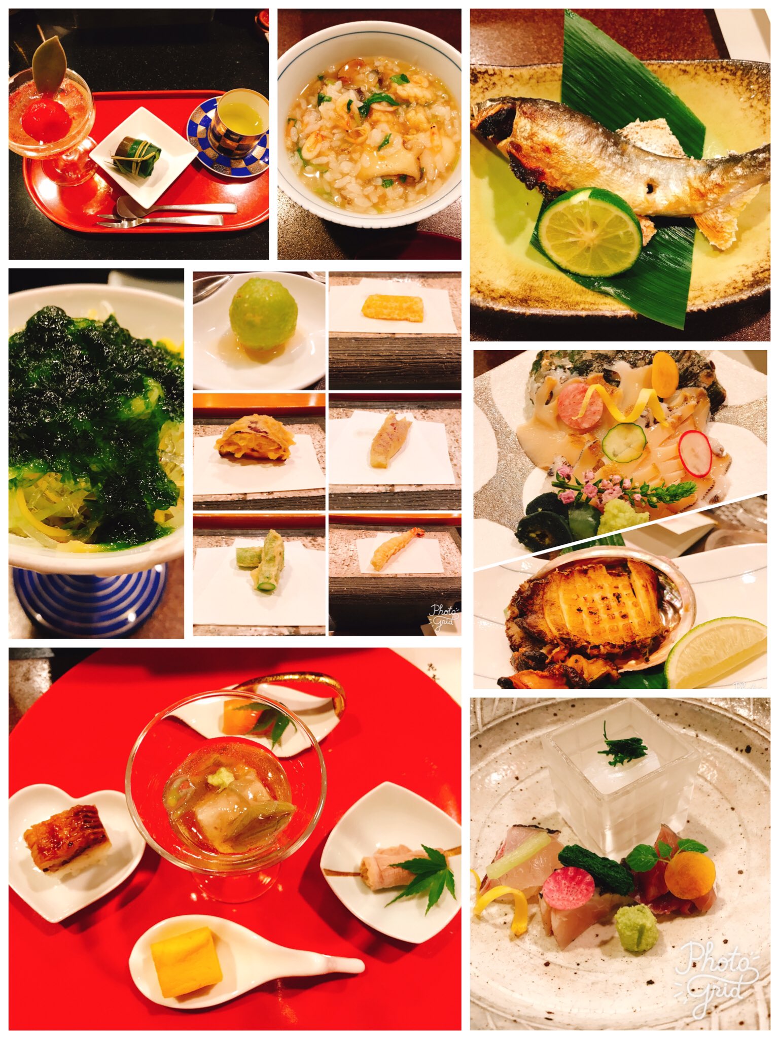 たかりん お食事はホテルの中の日本料理のお店 花木鳥 とっても美味しかった お腹いっぱい ビール飲み過ぎ エクシブ山中湖サンクチュアリ ヴィラ T Co 0oxempiqba Twitter たかりん お食事はホテルの中の日本料理のお店 花木鳥 とっても美味しかった お腹いっぱい ビール飲み過ぎ エクシブ山中湖サンクチュアリ ヴィラ T Co 0oxempiqba Twitter