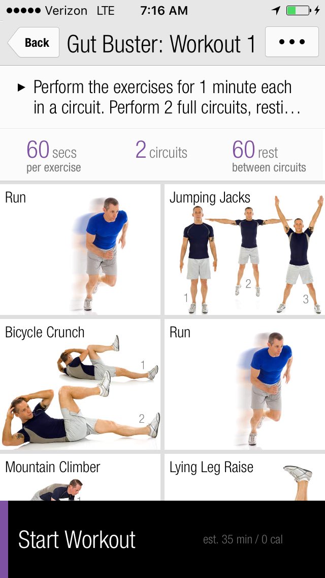 happilydated's tweet image. Morning workout! #anytimefitness #morning