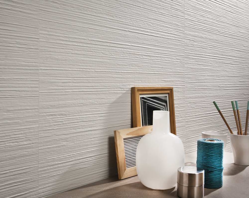MinoliTiles's tweet photo. #Clarity Blanco Hills Décor #SlimWall by #Minoli is a #rectified #ceramic #walltiles with a slim technology
https://t.co/UpNknfFAZJ https://t.co/A4wj0sNaP8