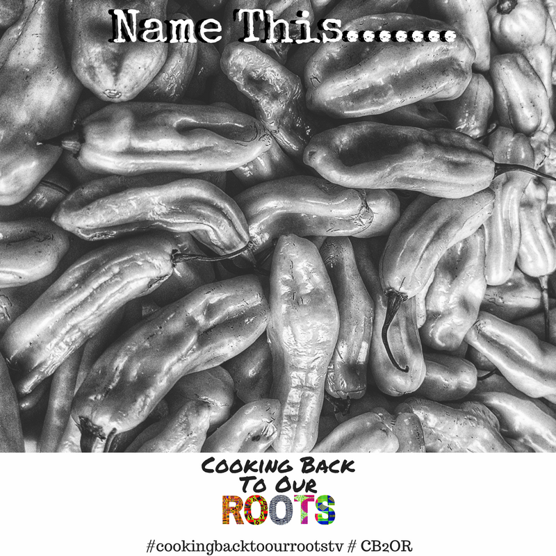 VivalaViveNL's tweet photo. What is this? How do you eat this? Wat is dit? Met wat eet je dit? #CookingBackToOurRoots @vivalavivenl @stkbdb #diabetes #health #CB2OR https://t.co/60rRmEboKb