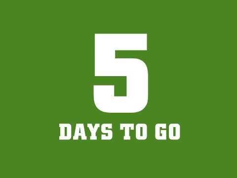 SheptonCofC's tweet photo. 5 days to go till @MidSomersetShow Shepton in Business marquee sponsored by @3_SolutionsLtd &amp; @OldMillAFP will be full of local businesses.. https://t.co/In2NiTpSp2