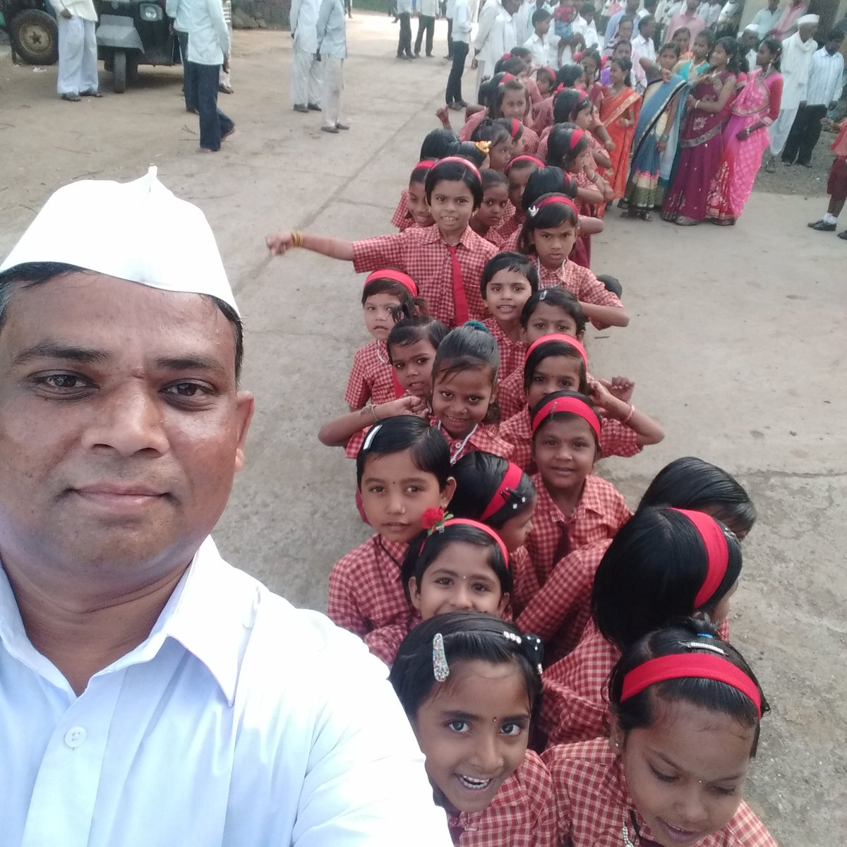 Jeevankumar (@shirsathjeevan1) on Twitter photo 