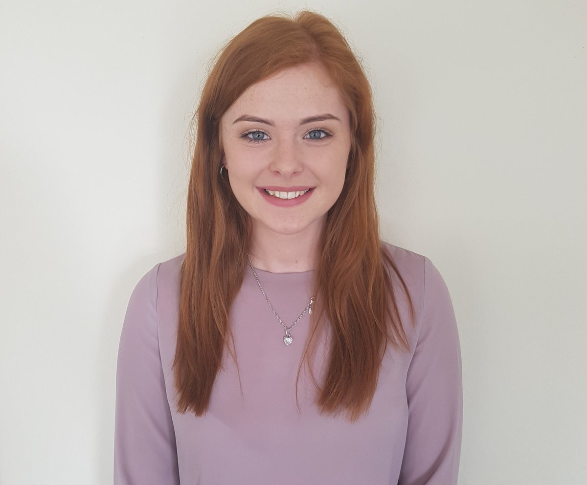 .<a href="/FCLaserLtd/">FC Laser</a> posts record turnover: thebusinessdesk.com/eastmidlands/n…