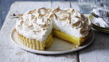 SalterUK's tweet photo. Celebrate Lemon Meringue Pie Day with this delicious recipe! π https://t.co/E7D2qZd8eY #SalterCook #LemonMeringuePieDay https://t.co/PTwsI8niCb