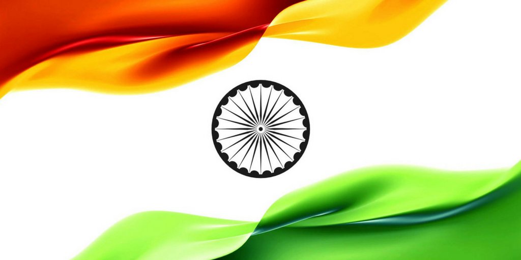 AdventuresAdda's tweet photo. Let’s take this day to think about of our past and resolve to build a better future for our country.  Wishing you a #HappyIndependenceDay! https://t.co/bfQen8Qqr5