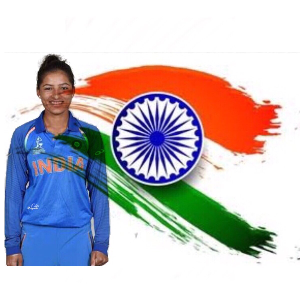 ImSushian's tweet photo. Happy Independence Day..!!! 
Jai Hind 🇮🇳 https://t.co/mpBgk85pru