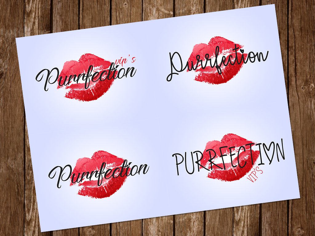 Farmgate_Design tweet picture