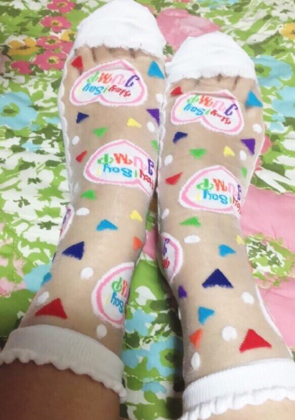 ジャニーズクソダサゴミグッズ選手権