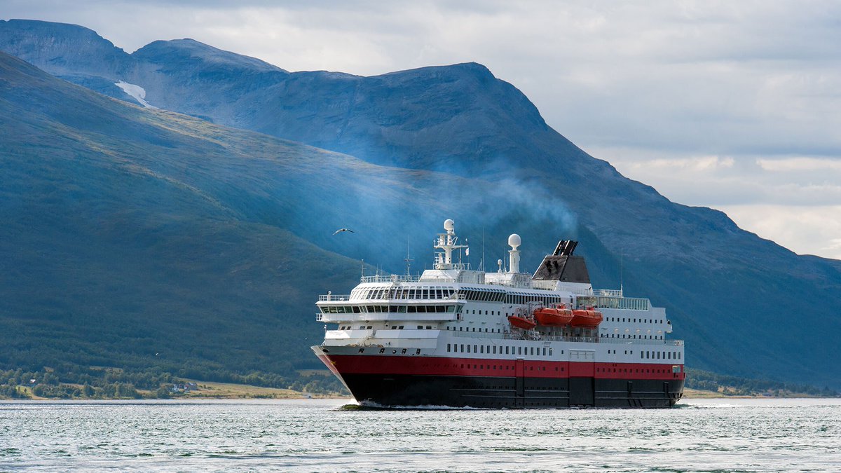 CruiseKings tweet media