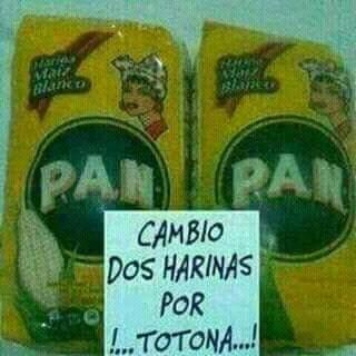Vicjhon2's tweet photo. Solo cambio https://t.co/yHlefoe0wS