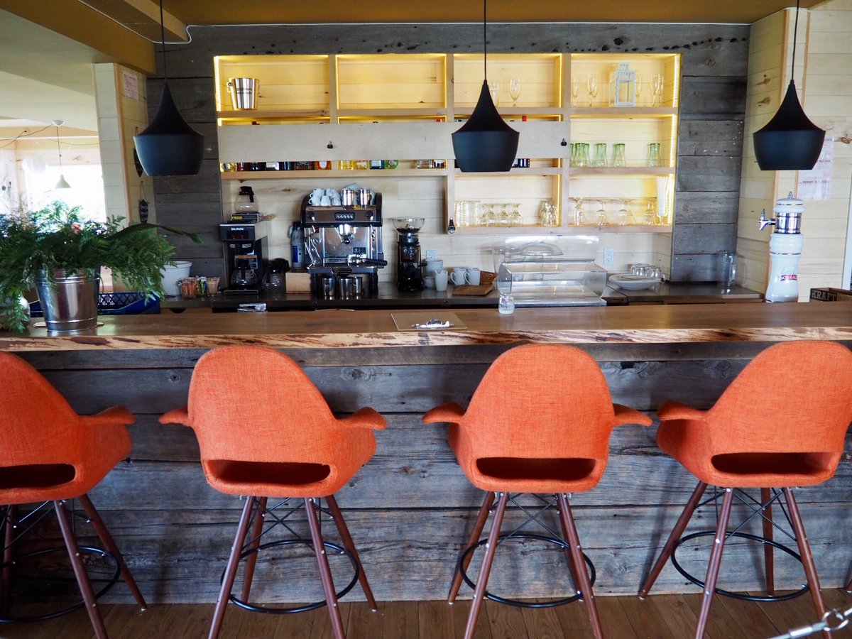 Annie Picard tweet media