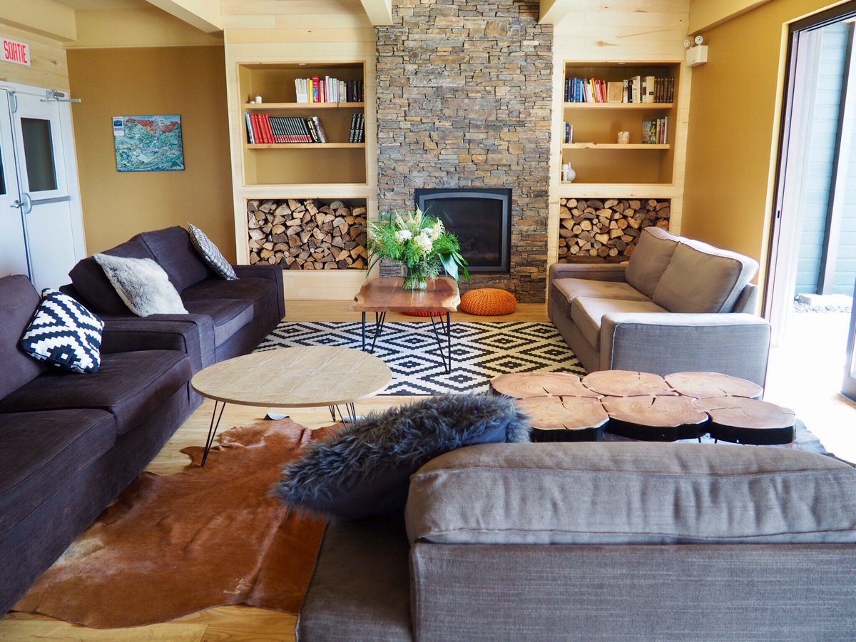 Annie Picard tweet media