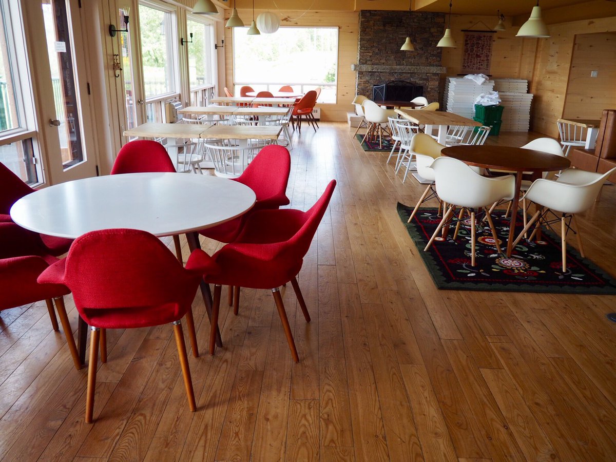 Annie Picard tweet media